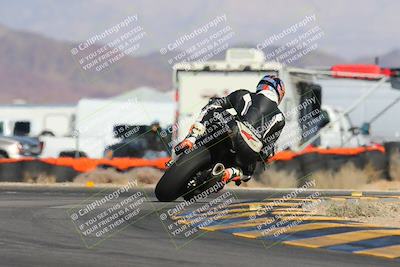 media/Dec-13-2024-2WTD (Fri) [[a46ca814cb]]/1-A Group/Session 4 (Turn 16)/